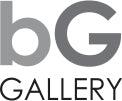 bG Gallery