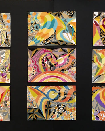 Whats on the other side of Black Holes