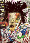 The Basquiat