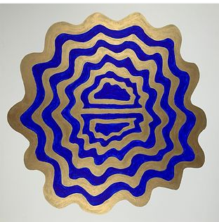 It's all about the frequency 2