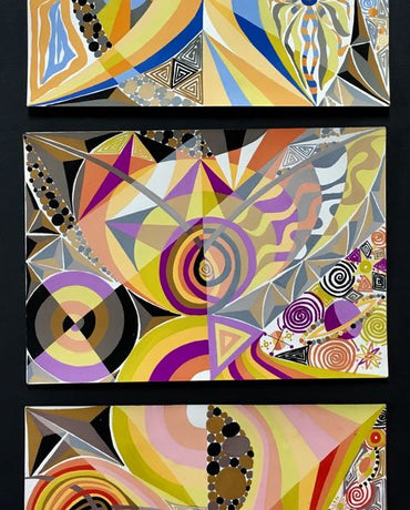 Whats on the other side of Black Holes