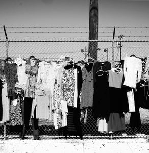 Clothes