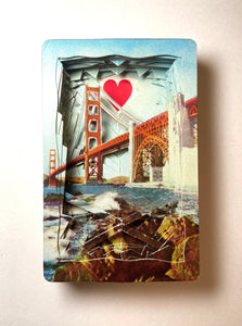 Lonely Hearts (San Francisco)
