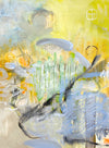 Abstract - Rapture