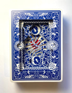 Lonely Hearts (As Above So Below)