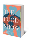 The Food Show Catalog