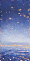 Starlight Jetlight Streetlight
