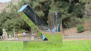 Arrows