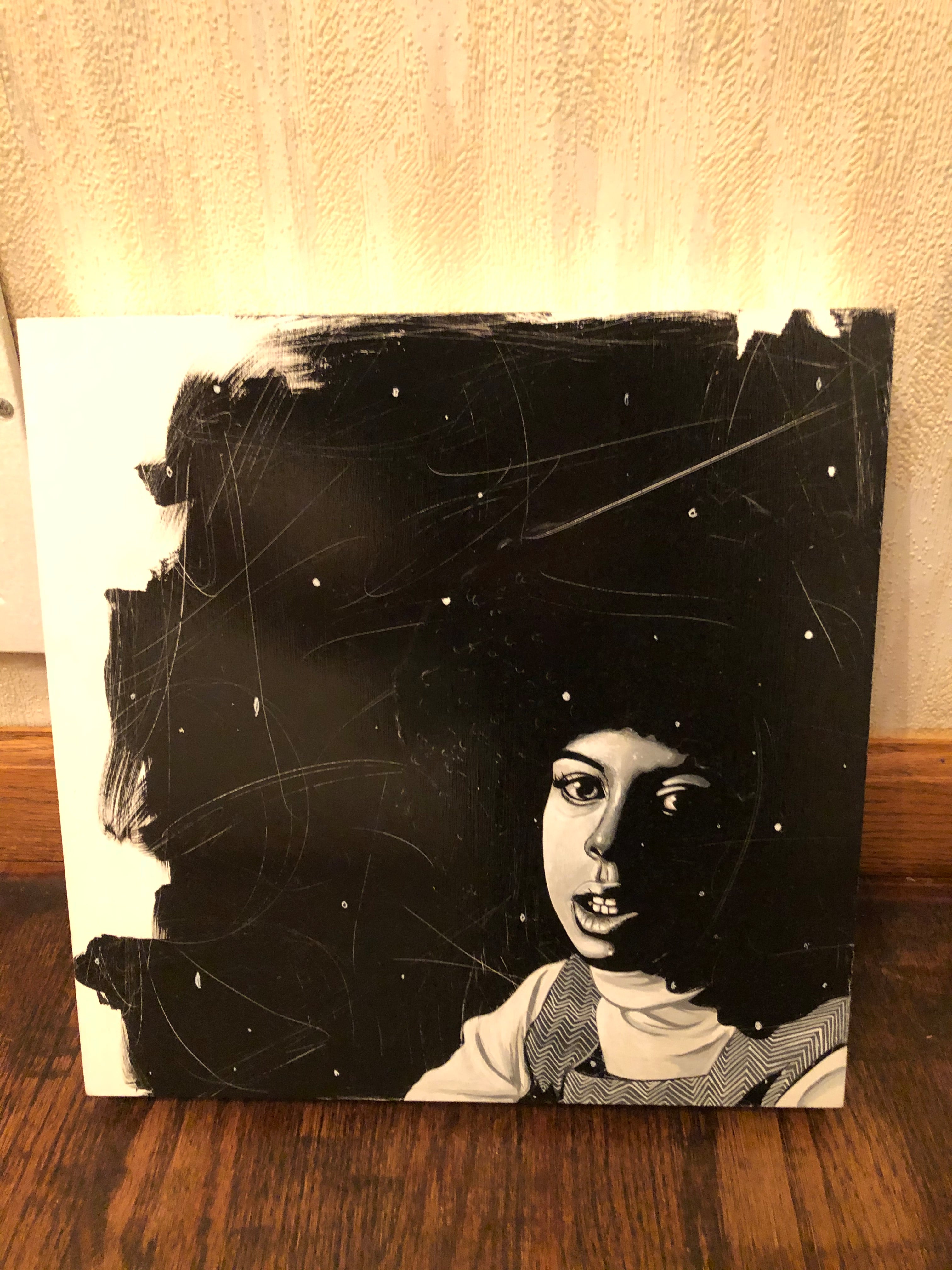 1964