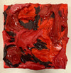 Untitled (red)