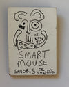 Smart Mouse