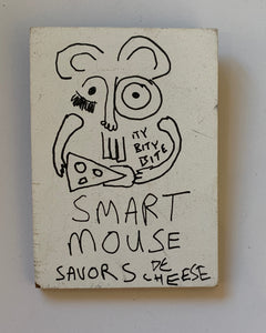 Smart Mouse