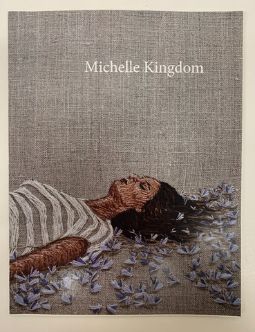 Michelle Kingdom Catalog