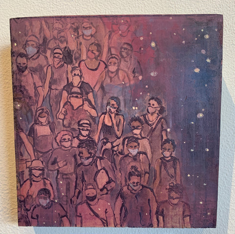 Collective