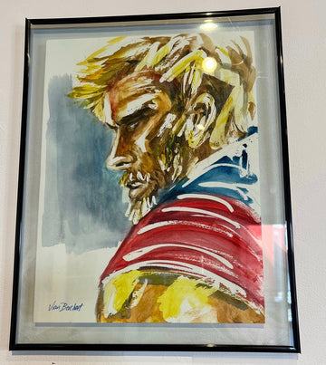 Thoroughly Thor