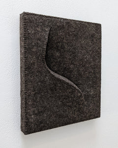 Curve Composition: Leveler