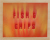 Mark X Farina - “Fish and Chips"