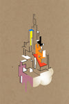 Babel