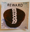 Reward