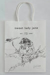 Sweet Lady Jane