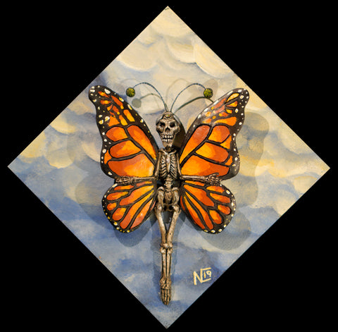 "Evolvufly Sample 2"
