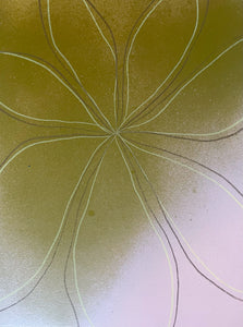 Expansion (Floral)