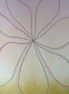 Expansion (Floral)